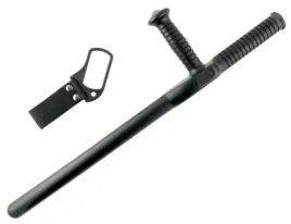 tonfa-palka-z-sercem-esp-uchwyt-samoobrona-wytrzymala
