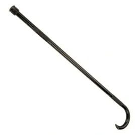 laska-obronna-ka-bar-tdi-self-defense-cane-9406