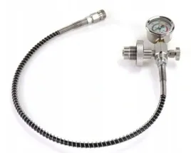 przetoczka-pcp-do-butli-paintball-wiatrowka-400bar