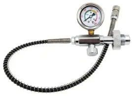 przetoczka-pcp-do-butli-paintball-wiatrowka-400bar