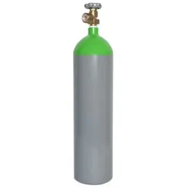 butla-do-wiatrowek-pcp-450-300-bar-6l-wolny-zawor