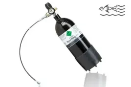 butla-midland-pcp-do-wiatrowki-4l-zestaw-ladujacy