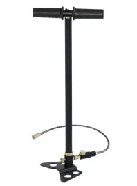 pompka-pcp-spa-artemis-30e-do-wiatrowek-pcp