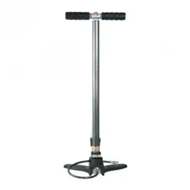 pompka-pcp-hill-mk5-z-osuszaczem