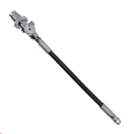 stacja-przetoczka-ladowanie-pcp-wiatrowka-hp-nowa