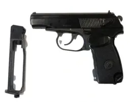 wiatrowka-baikal-mp-654k-32-1-makarov-45-nowosc-klasyczny-asg-militaria