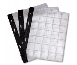 strona-do-monet-i-albumu-typ-35-male-monety-new