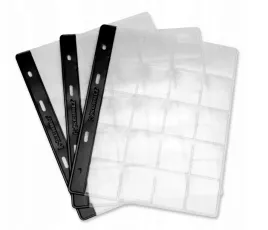 strona-do-monet-i-albumu-typ-20-srednie-monety-new