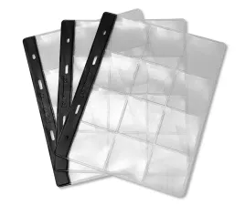 strona-do-monet-i-albumu-typ-12-duze-monety-new