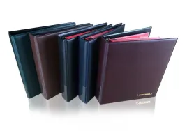 album-klaser-na-260-monet-2-zl-gn-5-zl-i-inne-super-jakosc