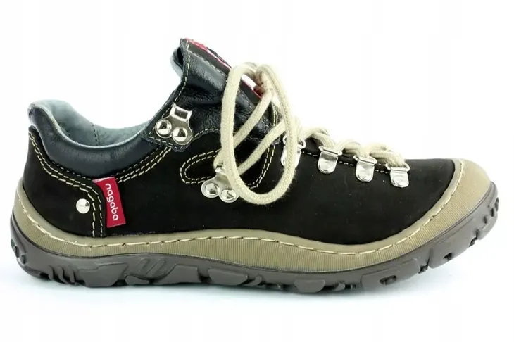 polbuty-nagaba-054-czarny-kolor-czarny-tegosc-g1-2