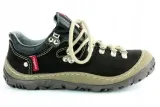 polbuty-nagaba-054-czarny-kolor-czarny-tegosc-g1-2