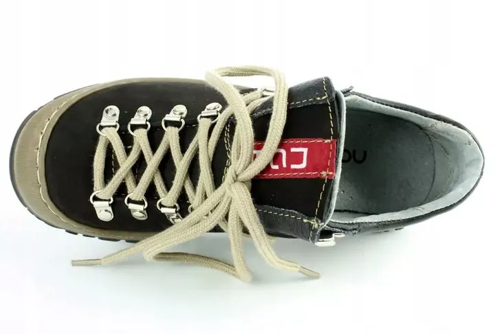 polbuty-nagaba-054-czarny-model-054-kolor-czarny