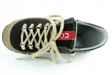 polbuty-nagaba-054-czarny-model-054-kolor-czarny