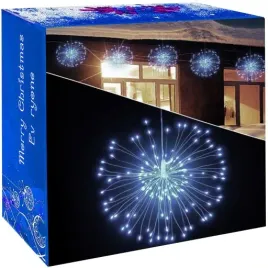 gwiazda-eksplodujaca-kula-dmuchawiec-led-lampki-3d-dekoracja-swiateczna