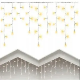 500-led-sople-lampki-choinkowe-16m-laczenie-dekoracja-swiateczna