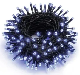 500led-lampki-choinkowe-swiatelka-40m-laczenie-dekoracja-swiateczna