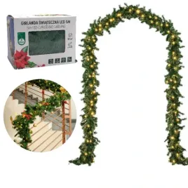 girlanda-swiateczna-100-led-500-cm-choinka-lancuch-dekoracja-swiateczna