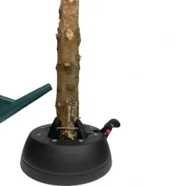 stojak-choinkowy-do-choinki-do-drzewka-2-m-dekoracja-swiateczna