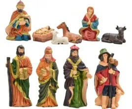 szopka-bozonarodzeniowa-figurki-do-szopki-10-elem-dekoracja-swiateczna