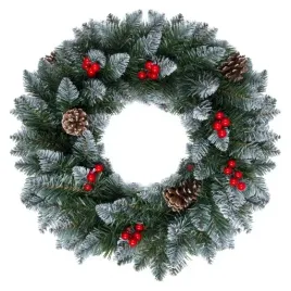 stroik-wianek-wieniec-na-grob-kompozycja-stroik-na-boze-narodzenie