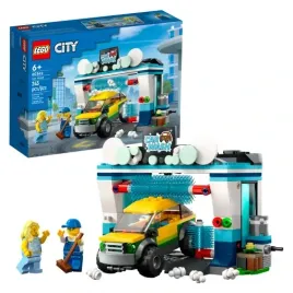 lego-city-myjnia-samochodowa-zabawka-edukacyjna-prezent