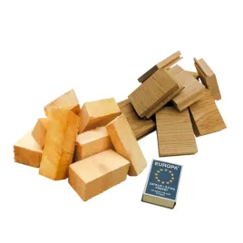 rozpalka-debowa-10dm-drewno-rozpalkowe-podpalka-mix-3kg-opal-transwood