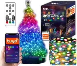 lampki-choinkowe-200-lampek-led-20-metrow-multicolor-rgb-or-tuya-pilot-wifi
