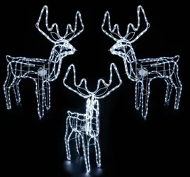 renifer-ruchoma-glowa-lampki-zewnetrzne-duzy-swiecacy-led-dekoracja-ozdoba