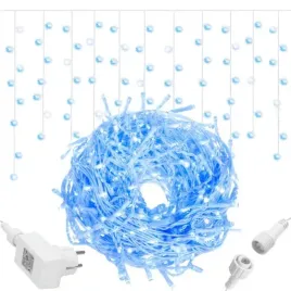 kurtyna-sople-500led-lampki-225m-zewnetrzne-flash-dekoracja-swiateczna