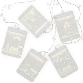 swiateczne-witraze-okienne-lampki-choinkowe-led-dekoracja-swiateczna