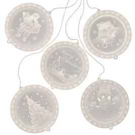 lampki-choinkowe-witraz-led-okragle-5szt-swieta-dekoracja-swiateczna