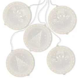 witraz-led-lampki-choinkowe-ozdoba-swiateczna-5szt-dekoracja-swiateczna