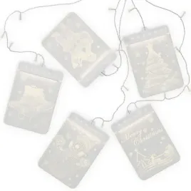 lampki-choinkowe-ozdoba-led-witraz-swiateczny-dekoracja-swiateczna