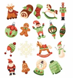 naklejki-swiateczne-na-okno-duzy-zestaw-1-dekoracja-swiateczna