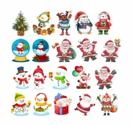 naklejki-swiateczne-na-okno-duzy-zestaw-3-dekoracja-swiateczna