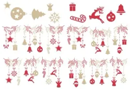 naklejki-swiateczne-na-szybe-okno-renifer-xl-90x65