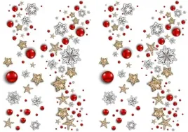 naklejki-swiateczne-na-szybe-okno-ozdoby-xl-90x65