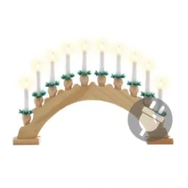 swiateczna-dekoracja-swiecznik-ozdoba-dekoracja-swiateczna