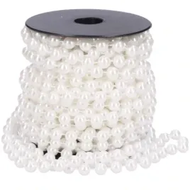 lancuch-na-choinke-stroik-koraliki-girlanda-szpula