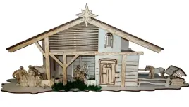 duza-szopka-bozonarodzeniowa-xxl-56cm-sklejka-ozdoby-swiateczne