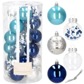 bombki-na-choinke-swieta-zestaw-30-szt-bombka-choinkowe-zawieszki-ozdoby