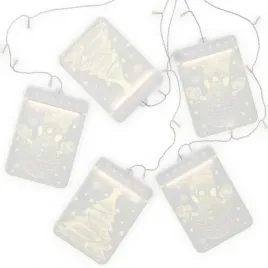 swiatelka-lampki-choinkowe-witraze-led-zestaw-ozdoby-swiateczne