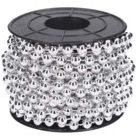 lancuch-na-choinke-stroik-koraliki-girlanda-szpula