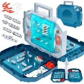 gra-w-statki-strategiczna-logiczna-bitwa-morska-zabawka-edukacyjna-prezent