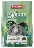 beaphar-karma-dla-krolikow-3kg