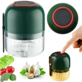 elektryczna-szatkownica-do-warzyw-siekacz-lyzka-rozdrabniacz-do-warztw