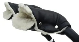 mufki-rekawiczki-welnapolski-prod-wozek-sanki