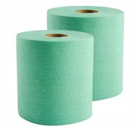 papier-warsztatowy-kaczory-green-czysciwo-270m-polski-produkt-dobra-jakosc