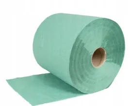 czysciwo-recznik-papierowy-zielony-duza-rolka-polski-produkt-dobra-jakosc